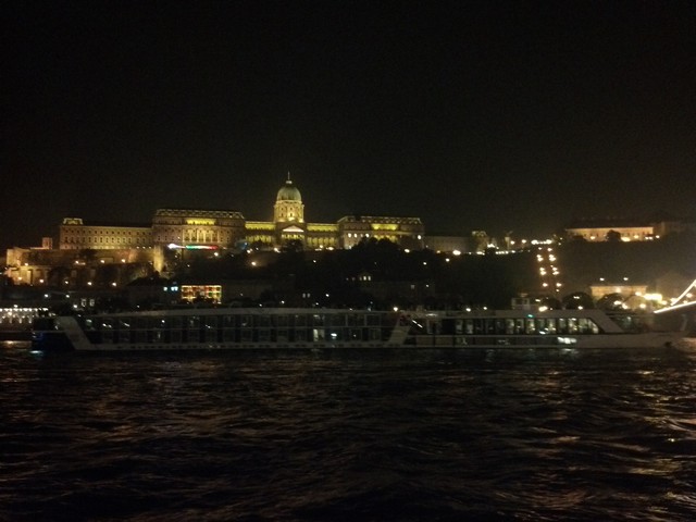 2014 Danube River Cruise0133.jpg